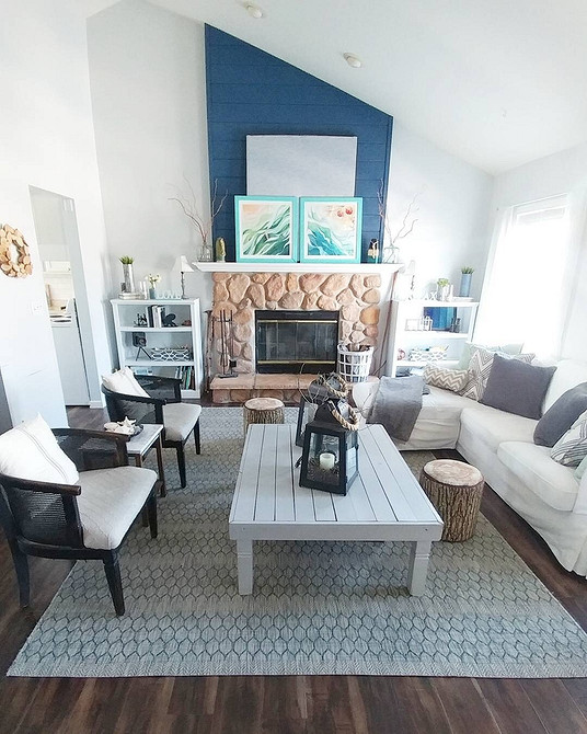 DIY: Komoda idealna! Komoda w aranżacji wnętrza: inspiracje do samodzielnego odnawiania i przechowywania 2026.