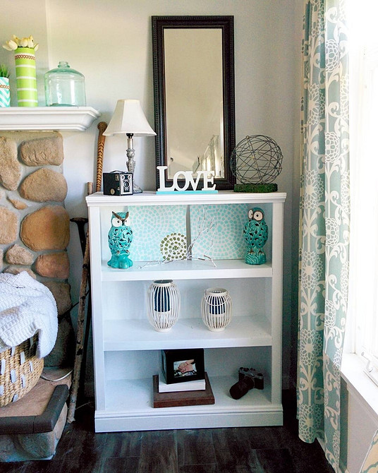 Kreatywna komoda DIY Odnowiona komoda DIY: kreatywne pomysły do domu i przechowywania w 2026.