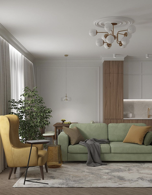 Ergonomia telewizora Zbyt wysoko umieszczony telewizor powoduje dyskomfort i ból szyi.