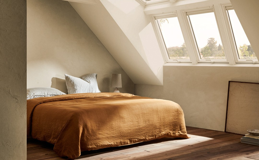 Triki od stylistów Sekrety stylowego wnętrza z mass marketu: porady stylistów i triki aranżacyjne.