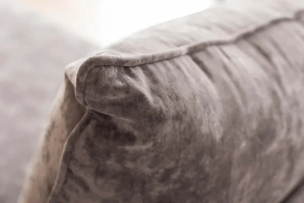 Tkaniny do wnętrz Różnorodność tekstyliów meblowych do nowoczesnego wnętrza - tkaniny obiciowe