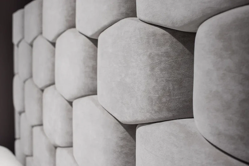 Idealna tkanina meblowa Praktyczność, estetyka i łatwość pielęgnacji: wybieramy idealną tkaninę meblową