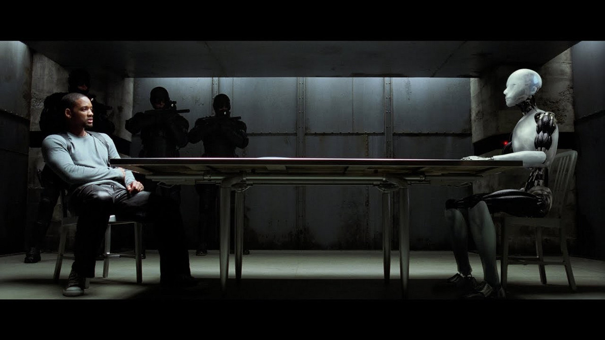 Filmowe inspiracje wnętrz Inspiracje meblowe z filmów: Stylowe wnętrze jak z Hollywood. Salony meblowe.