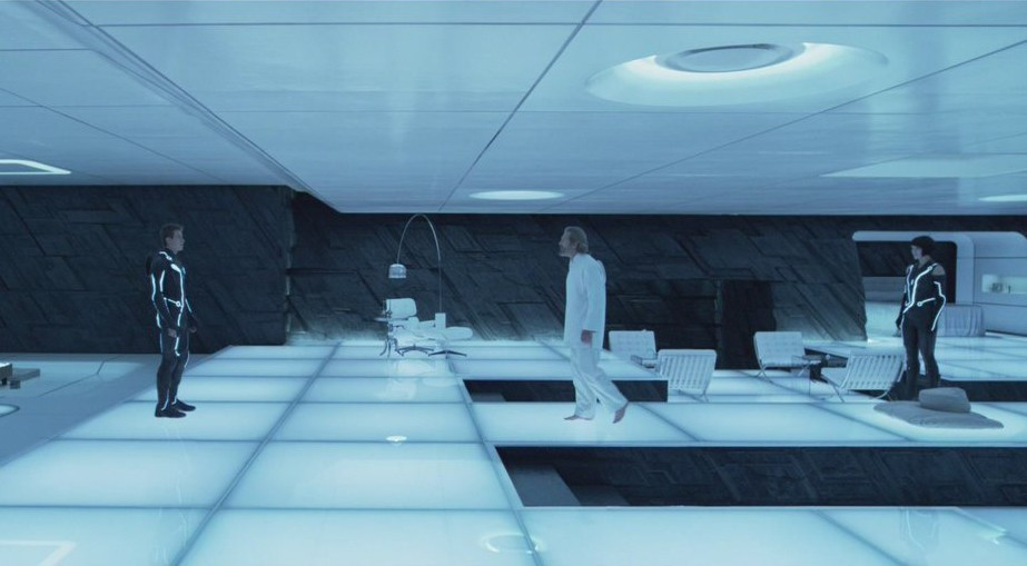 Barcelona: luksus w filmie Fotel Barcelona w salonie: inspiracja filmowa dla wnętrz w 2026 roku.