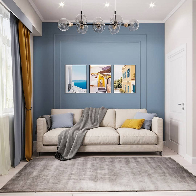 Pożegnaj starą sofę Antytrendowa sofa. Te modele lepiej zostawić w przeszłości - 2026