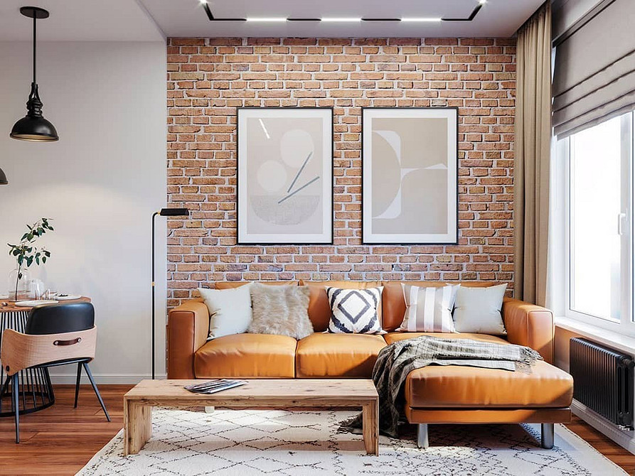 Sofa - antytrend Sofa, która wyszła z mody – nie kupuj jej w 2026!