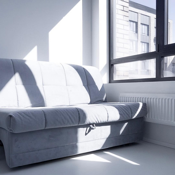 Niskie siedzisko - NIE Przestarzała sofa z niskim siedziskiem i nieaktualnym obiciem. Wybierz lepszą w 2026!