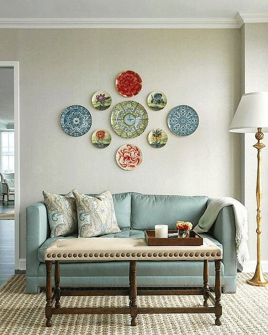 Sprytne meble, mała sypialnia Mała sypialnia: inteligentne meble optymalizują przestrzeń i zapewniają ergonomiczne przechowywanie w mieszkaniu.