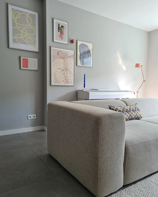 Dywan: typ i cena Porównanie dywanów do małego salonu: typy, ceny i магаzини w Polsce 2026.