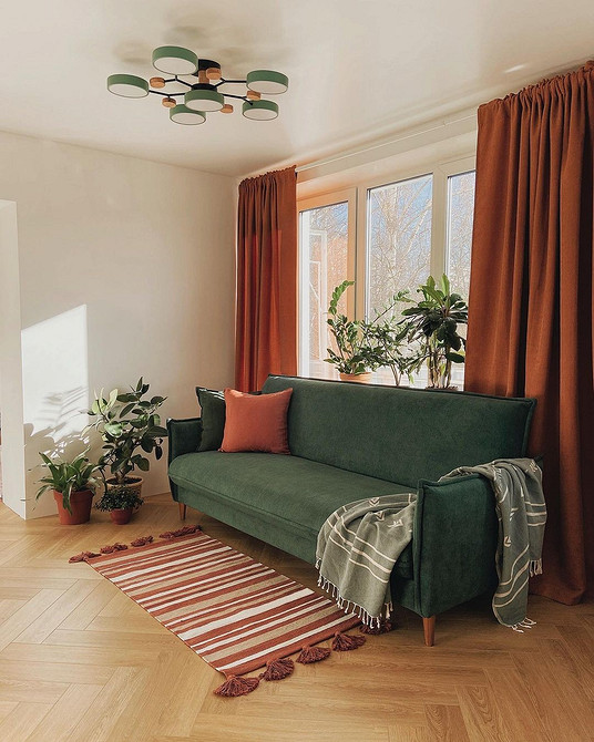 Tekstura tkaniny dywana Porady dotyczące wyboru dywana: tekstura i materiał tkaniny w 2026.