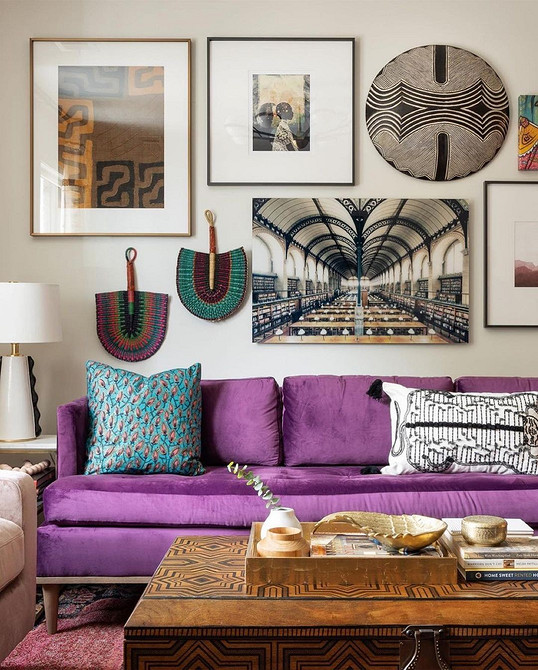 Kolor, rozmiar, tekstura Dywan do salonu: kolor, tekstura i rozmiar w 2026.