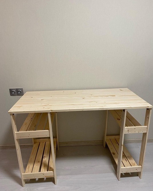 Albert IKEA: Kreatywne rozwiązania Kreatywne pomysły na wykorzystanie regału Albert IKEA w różnych pokojach do przechowywania rzeczy.