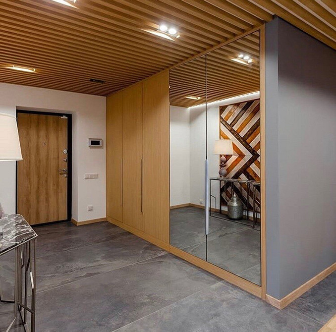 Organizacja szafy Organizacja przestrzeni w szafie: półki, wieszaki i szuflady dla wygody w 2026.