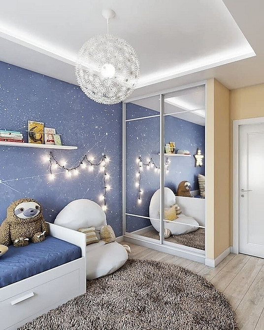 Ergonomia szafy Błędy w projektowaniu szafy: ergonomia i optymalne wykorzystanie przestrzeni w 2026.