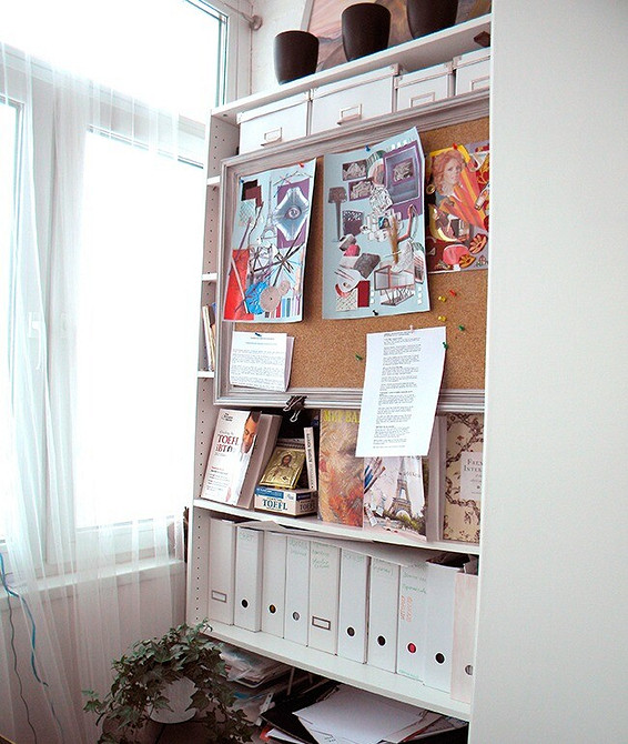 IKEA: Rosyjska metamorfoza Metamorfozy mebli IKEA w rosyjskim stylu: unikalne projekty i inspirujące rozwiązania.