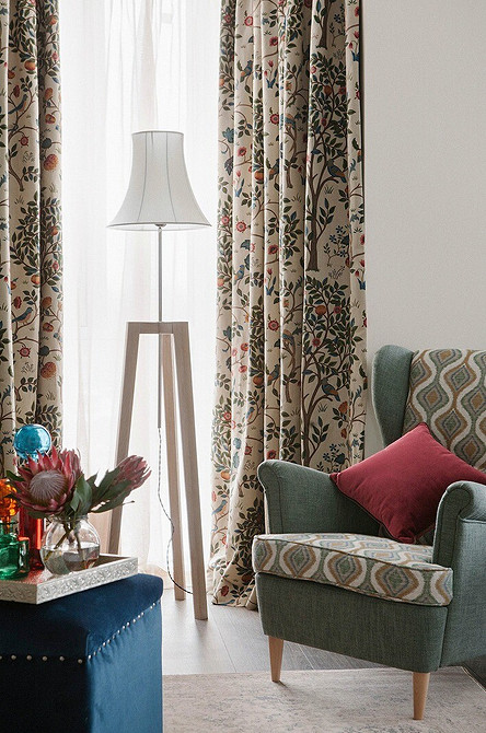 IKEA: Personalizacja 2026 Unikalne przeróbki IKEA 2026: personalizacja i renowacja mebli w małym mieszkaniu