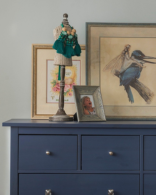 IKEA: Odśwież swój dom Renowacja mebli IKEA: inspirujące pomysły rosyjskich designerów na odświeżenie Twojego wnętrza.