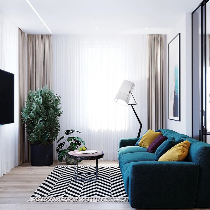 IKEA: Wymarzone wnętrze Unikalne przeróbki IKEA: stwórz wymarzone wnętrze dzięki personalizacji mebli w 2026