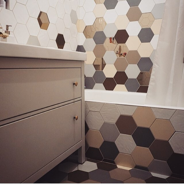 IKEA: Nowe życie mebli Personalizacja mebli IKEA: stylowa renowacja i unikalne przeróbki w duchu skandynawskim 2026.