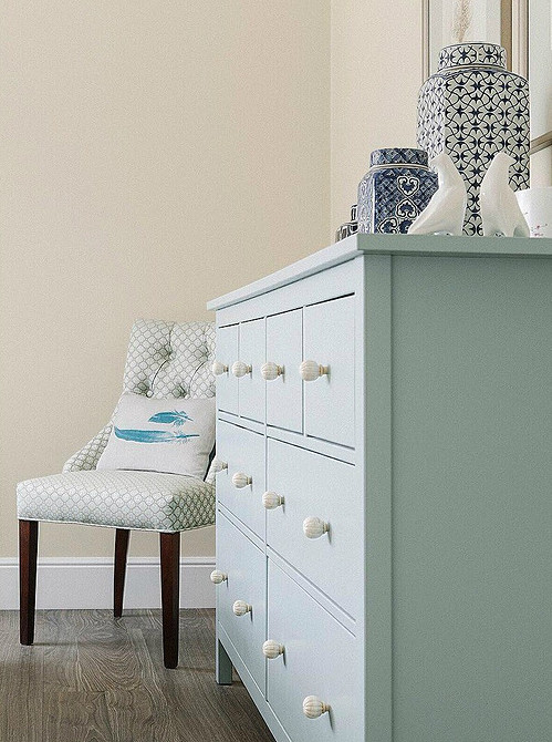 IKEA: Rosyjskie inspiracje Inspiracje z Rosji: przeróbki IKEA, personalizacja mebli, małe mieszkanie, styl skandynawski.