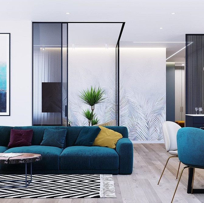 IKEA: Skandynawski szyk IKEA i styl skandynawski: inspirujące przeróbki i renowacje mebli w twoim domu 2026