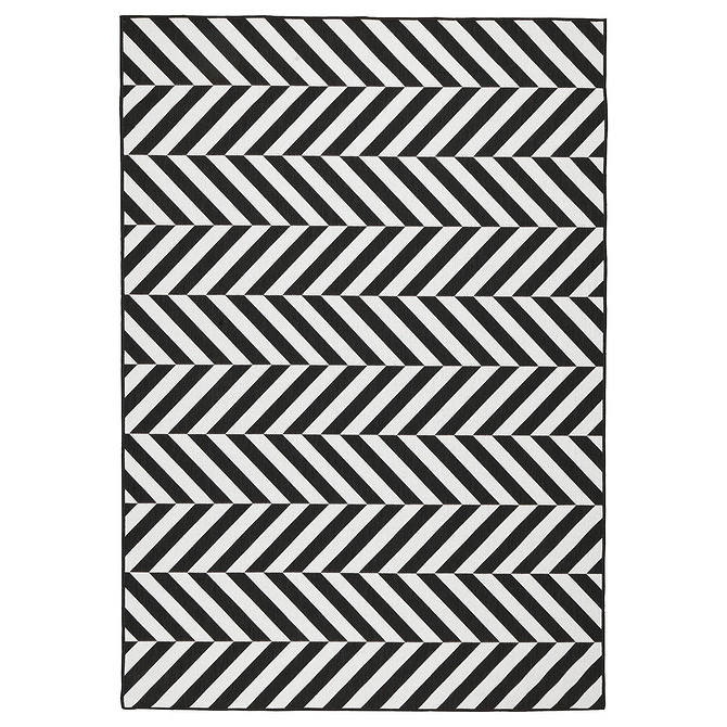 IKEA: Małe jest piękne Przeróbki IKEA w stylu skandynawskim: inspiracje na renowację mebli dla małych mieszkań