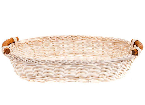 Inspiracje z rattanu Inspiracje rattanowe: aranżacja wnętrza w stylu boho 2026 z elementami rattanu.