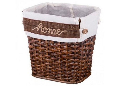 Rattan w każdym detalu Różnorodne meble i dekoracje rattanowe do przytulnego mieszkania w stylu boho 2026.