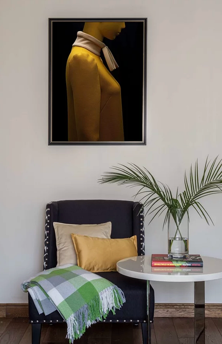 Ergonomiczna kuchnia Ergonomiczna kuchnia w małym mieszkaniu: funkcjonalne i kompaktowe rozwiązania 2026.