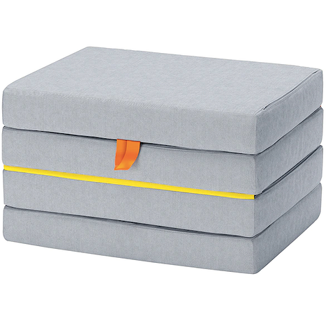 Kompaktowy Stół IKEA IKEA 2026: Mały stół jadalny do kuchni lub salonu - rozwiązanie oszczędzające miejsce.