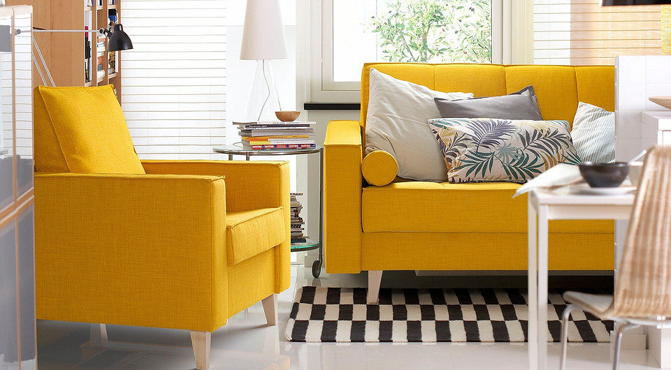 IKEA: Kompaktowe Meble IKEA 2026: Meble transformowalne do małych mieszkań - kompaktowe i funkcjonalne rozwiązania