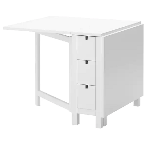 Funkcjonalna Mała Kuchnia Kompaktowa kuchnia IKEA 2026: Funkcjonalny design dla małej przestrzeni i maksymalna wygoda