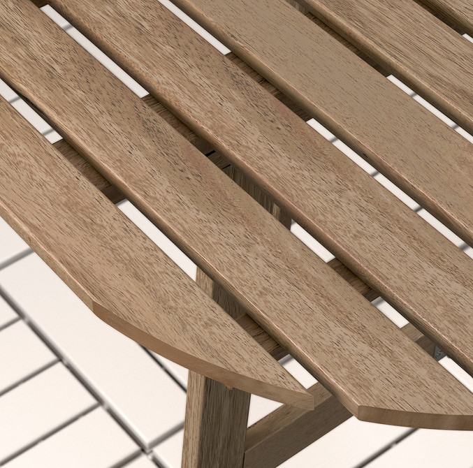 IKEA: Sofa Rozkładana IKEA 2026: Rozkładana sofa - łóżko IKEA, oszczędzające miejsce w małym mieszkaniu.