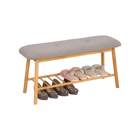 Nowoczesny salon 2026 Stylowe i tanie meble 2026: nowoczesny salon z elementami dekoracyjnymi