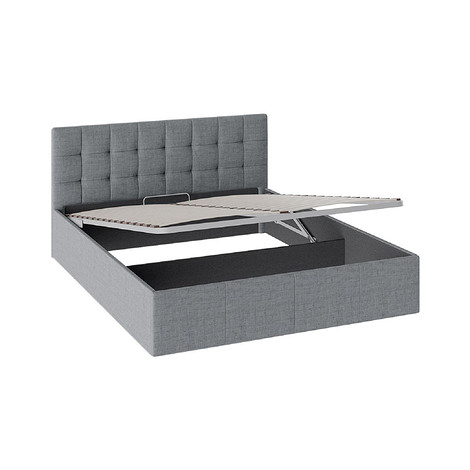 Małe mieszkanie inspiracje Tanie meble do małego mieszkania 2026: inspiracje i aranżacje przestrzeni