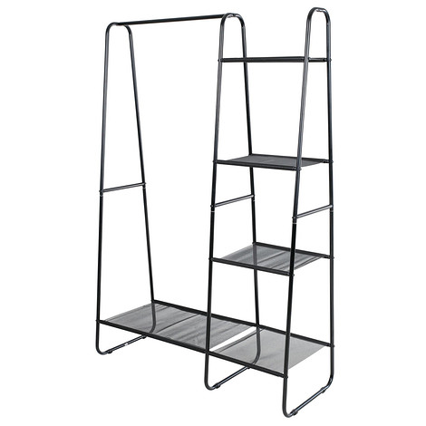 Dekoracje do domu Dekoracje i tanie meble do domu 2026: inspirujące pomysły i realizacje