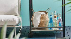 IKEA 2026: Mobilne Meble dla Dynamicznego Domu – Inspiracje i Porady — Mobilne meble IKEA