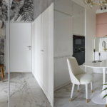 Białe meble 2026: Twój sposób na przestronne i stylowe wnętrze