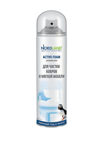 Białe Meble: Inspiracje Białe meble w małym mieszkaniu - inspiracje. Sofy w stylu skandynawskim.