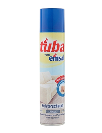 Skandynawski Salon 2026 Nowoczesny salon z białą sofą. Styl skandynawski 2026. Trendy wnętrzarskie.