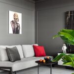 Biała sofa: stwórz przytulne i stylowe wnętrze w 2026 roku