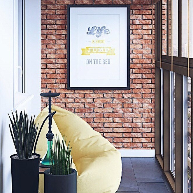 Bezpieczny pokój Pokój dziecięcy z meblami bez stelaża: bezpieczne i stylowe wnętrze.