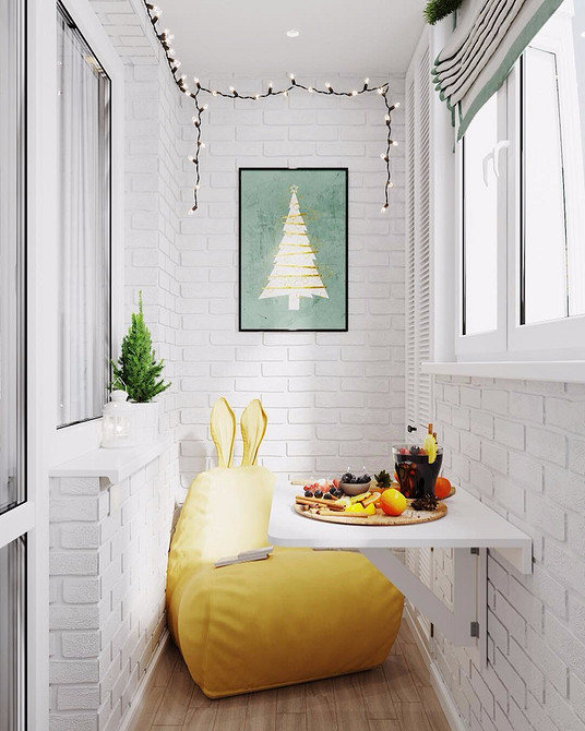 Kolorowe meble Meble bez stelaża w różnych kolorach: sofy i fotele typu worek do Twojego domu.