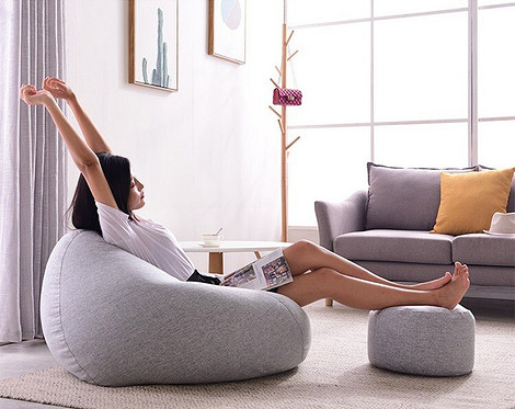 Krzesło AliExpress Styl Eleganckie krzesło z AliExpress: komfortowe i stylowe do Twojego domu w 2026.