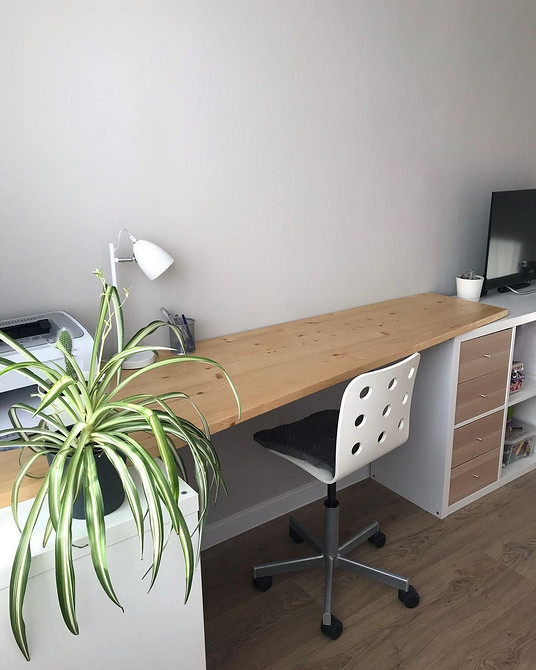 Kallax: Kreatywna metamorfoza Przeróbka regału Kallax IKEA: oryginalne pomysły i inspiracje DIY na metamorfozę