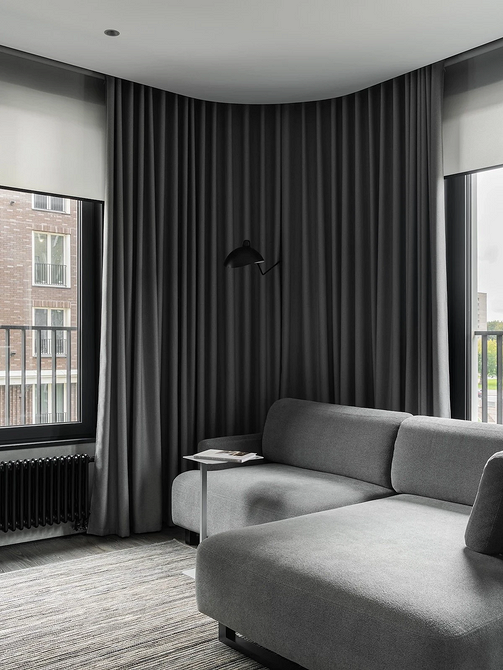 Idealna Sofa 2026 Wybór sofy 2026: porady i rekomendacje dotyczące wyboru idealnego modelu.