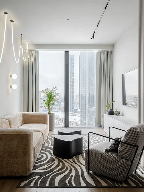 Modne Kolory 2026 Modne kolory kanapaів 2026: nowoczesny design, trendy w aranżacji wnętrz.