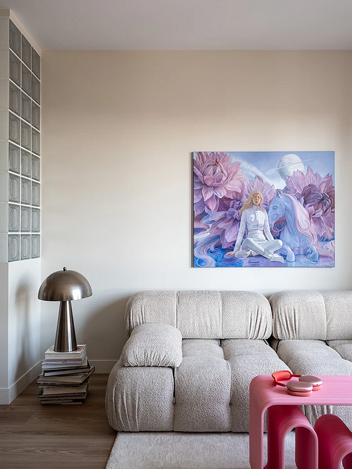 Sofa 2026: Detale Design sof 2026: funkcjonalność i estetyka w każdym detalu wykonania.