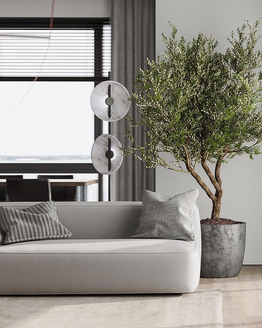 Sofa 2026: Wybór Sofy 2026: trendy i antytrendy, modne kolory, porady dotyczące wyboru.