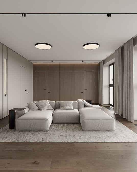 Trendy sof 2026 Trendy w wyborze sof 2026: kolor, forma, komfort dla Twojego salonu.